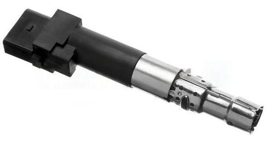 INTERMOTOR IGNITION COIL 12790 Replaces 955 602 101 03,95560210105,95860210100