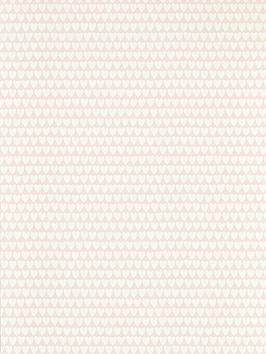 Harlequin Book Of Little Treasures Little Hearts Wallpaper