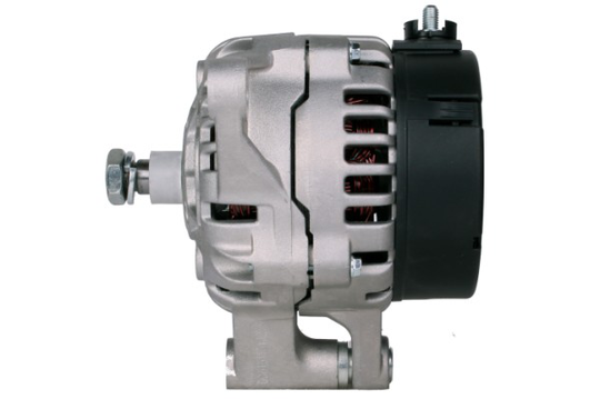 Alternator 8EL012584-091 by Hella