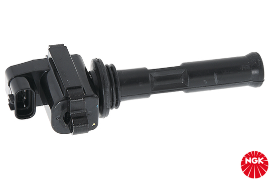 NGK U5028 / 48102 Ignition Coil Genuine NGK Component