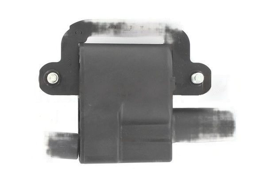 INTERMOTOR IGNITION COIL 12148 Replaces 4603135,6H2E-12029-AA,LR002427,XIC8527