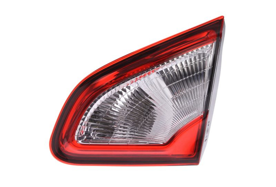 Combination Tail Light ORIGINAL PART 044178 Valeo 044178