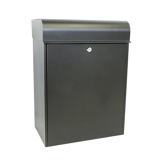 Sterling Heavy Duty Secure Parcel Box
