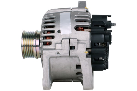 Alternator 8EL012430-251 by Hella
