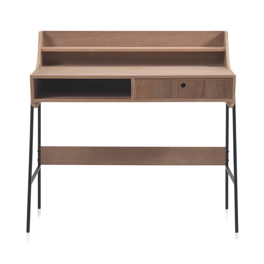 Canina Desk