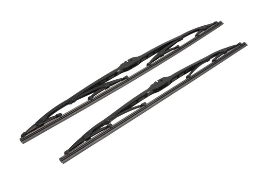 Wiper Blade COMPACT 576014 Valeo 576014