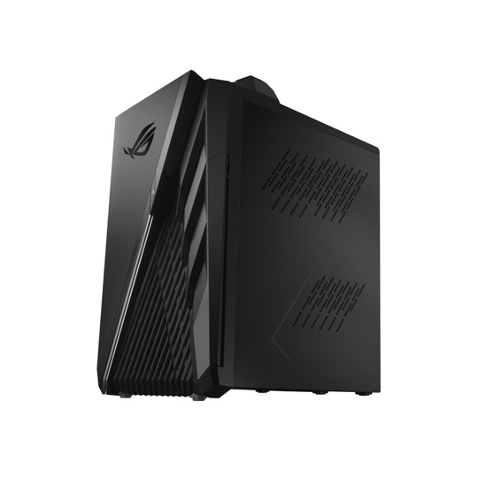 ASUS ROG STRIX GA35 Gaming Desktop PC, Intel Core i7-11700KF, 16GB RAM, 2TB HDD, 1TB SSD, RTX 3080, 700W PSU, Wifi, Bluetooth, Windows 10 Home