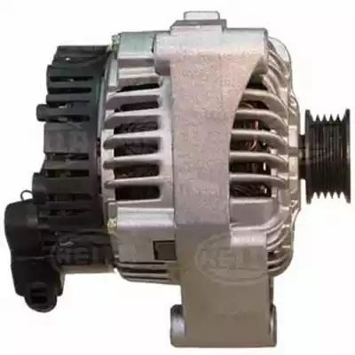 Alternator 8EL731706-001 by Hella