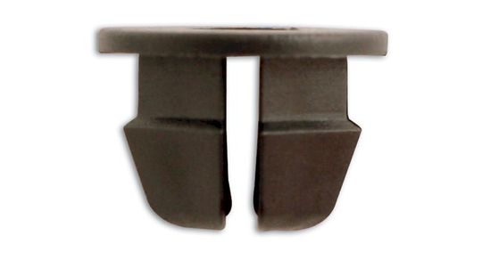 Trim Locking Nut for VW ( GM & General Use ) Pk 50 | Connect 31603