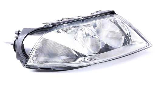 HELLA Headlights VW 1EL 008 350-021 3B0941016AK,3B0941016AN,3B0941018AG Headlamp,Headlight 3B0941018AK