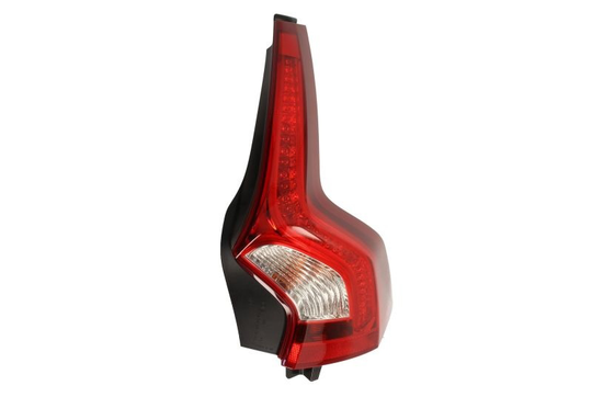 Combination Tail Light LLH451 Magneti Marelli LLH451