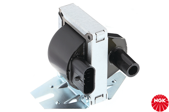NGK U1008 / 48064 Ignition Coil Genuine NGK Component