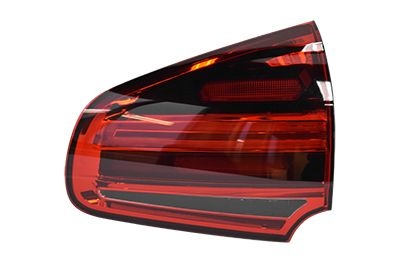 Combination Tail Light 7422924V Valeo 7422924V