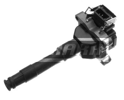 LEMARK DRY IGNITION COIL CP209 Replaces 1726177,12131402440,12131402713
