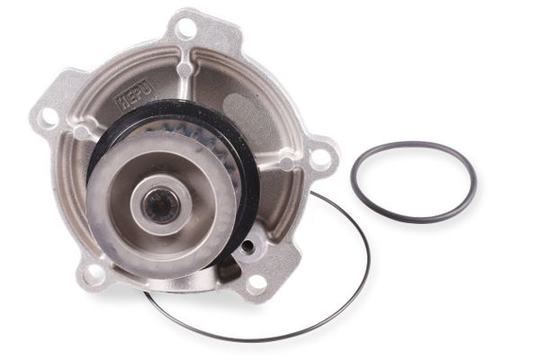 Water Pump P1728