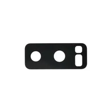 Samsung Galaxy Note 8 Camera Lens