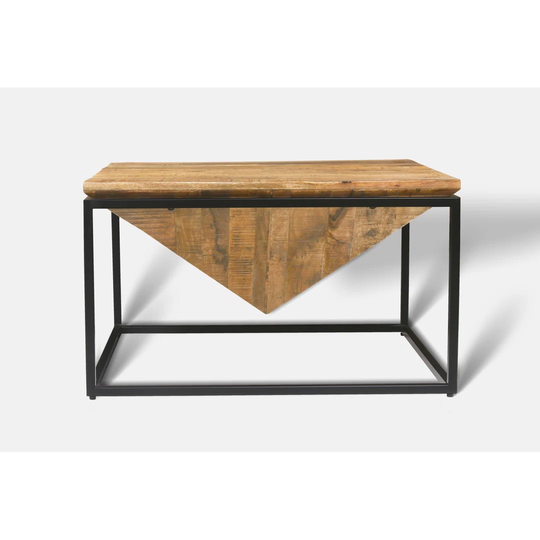 Doron Frame Coffee Table