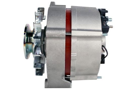 Alternator 8EL012426-651 by Hella