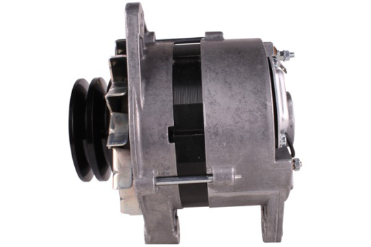 Alternator 8EL012584-051 by Hella