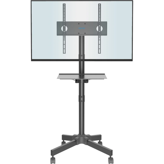TV Stand for TVs up to 55"