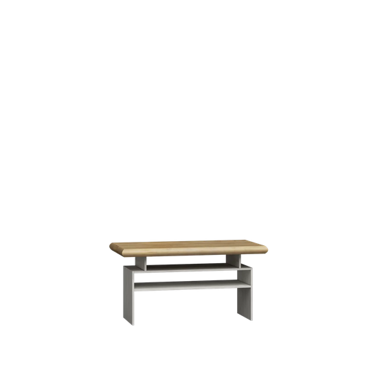 Avksenti Coffee Table