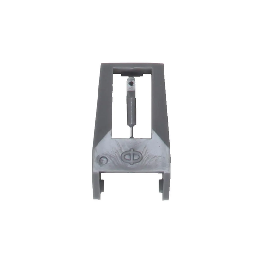 Teac 78 Rpm Stylus 2Pcs Package
