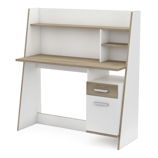 Lawton Desk