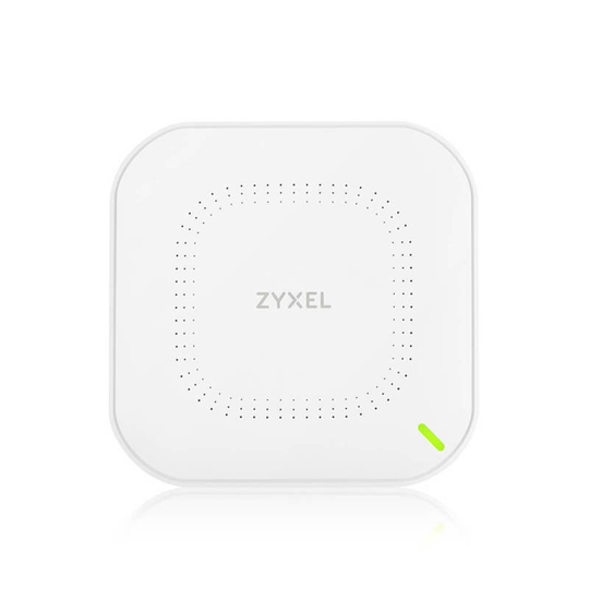 Nwa90ax 802.11ax Wifi 6 - Nebulaflex Ap