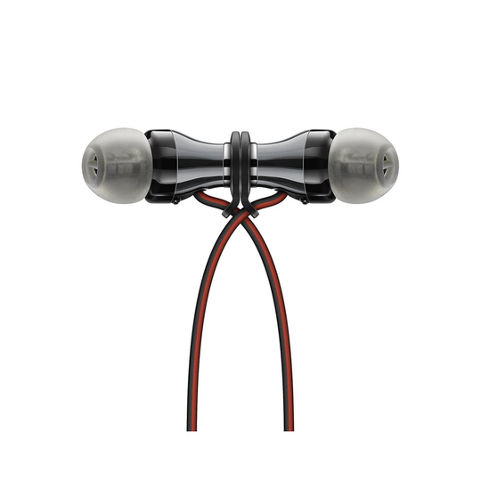 Sennheiser Momentum Free Earphones | Wireless Bluetooth Headphones