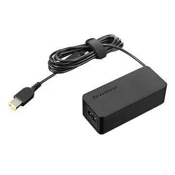 Lenovo Thinkpad Laptop Adapter 0B46998 - 90W