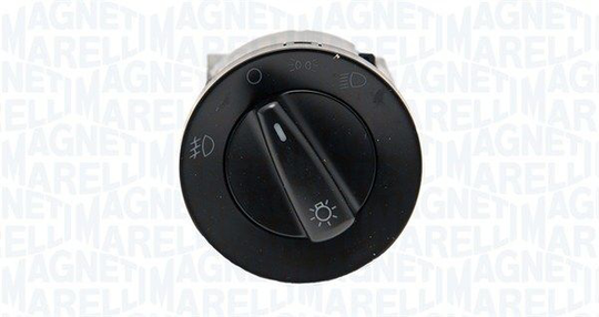 Switch, main light CI51055
