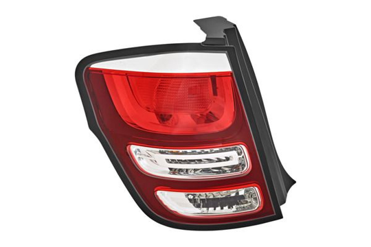 Combination Tail Light 045228 Valeo 045228