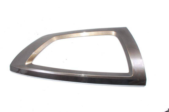 Tail Light RIGHT 8532670202005 Origineel 8532670202005