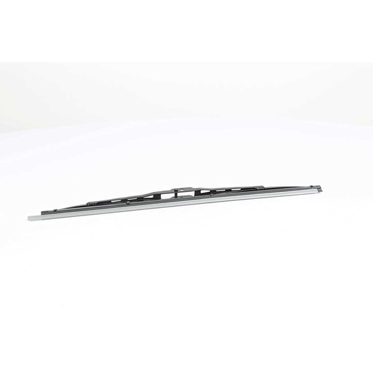wiper blade BSG 90992015