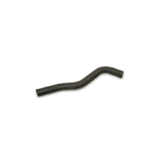 GATES Radiator Hose BMW 3344 11531262751,11531266464,1H0121051A Coolant Hose