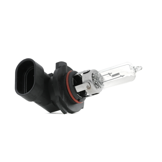 VALEO Light Bulbs VW,AUDI,MERCEDES-BENZ 032013 Bulb, spotlight