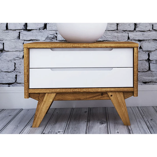 Original Bedside Table