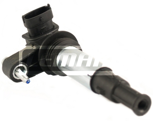 LEMARK DRY IGNITION COIL CP339 Replaces 71753911,12566569,12583514,12613057