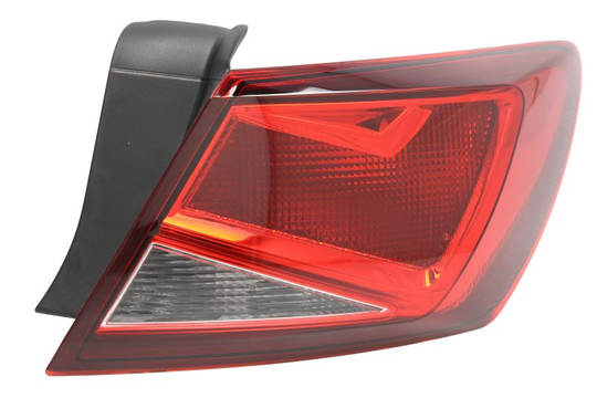 Combination Tail Light ORIGINAL PART 045109 Valeo 045109