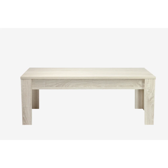 Webber Coffee Table