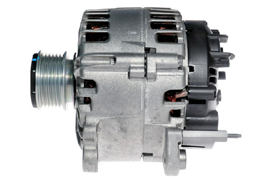 Alternator 8EL012240-191 by Hella