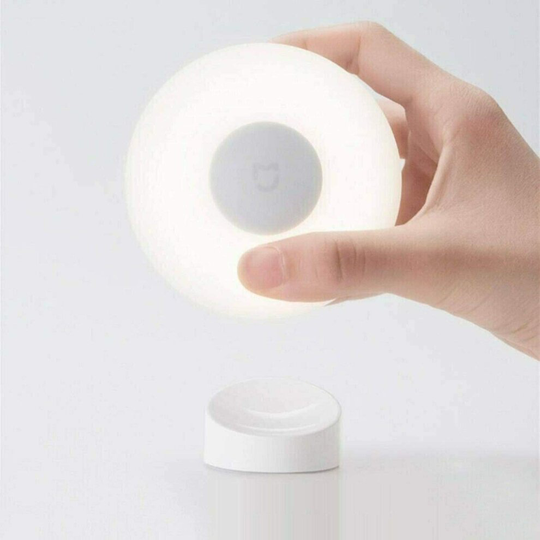 Mi Motion-Activated Night Light 2 (Bluetooth) 35131