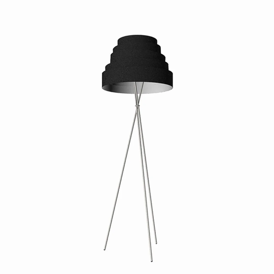 Reynaud 180cm Tripod Floor Lamp