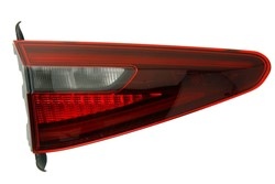 Combination Tail Light LLM451 Magneti Marelli LLM451