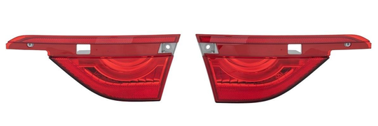 Taillight set SET_2SA 354 868-021 Hella SET2SA 354 868021