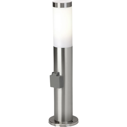 Chorus 1-Light 46cm Bollard