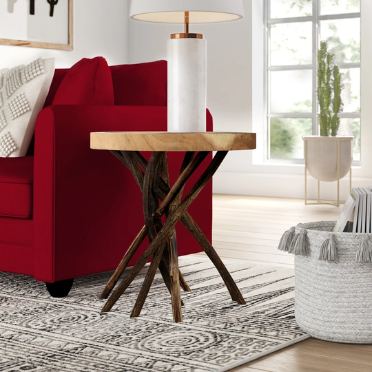 Thalia Side Table
