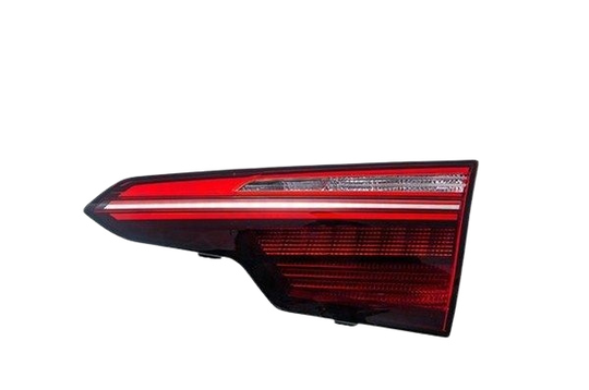 Tail light LLN491 Magneti Marelli LLN491