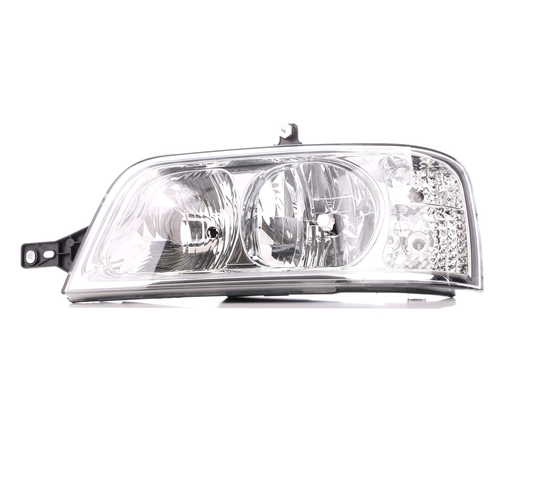 MAGNETI MARELLI Headlights FIAT,PEUGEOT,CITROËN 712415501129 1328426080,132842608,1328426080 Headlamp,Headlight 1347692080,1328426080