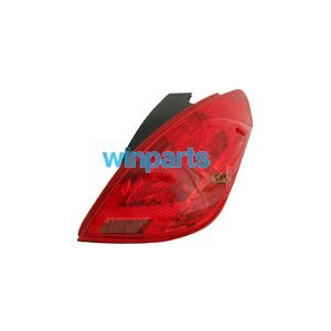 TAIL LIGHT 6803401